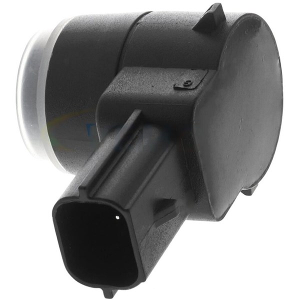 Sensor, parkeringshjälp, Bak, Fram VEMO Sensor, parkeringshjälp, Bak, Fram VEMO