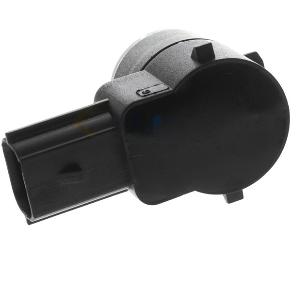 Sensor, parkeringshjälp, Bak, Fram VEMO Sensor, parkeringshjälp, Bak, Fram VEMO