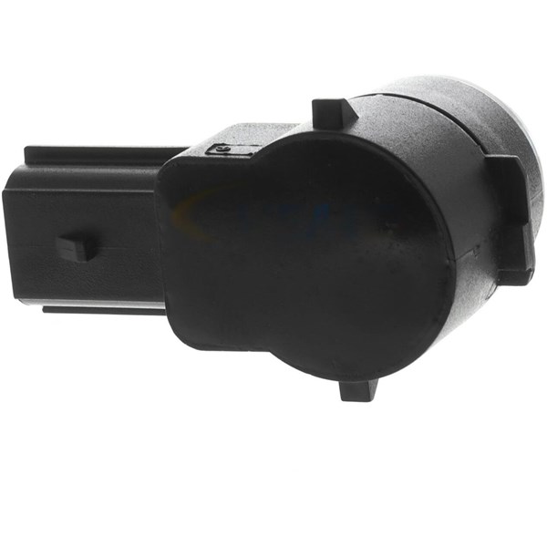 Sensor, parkeringshjälp, Bak, Fram VEMO Sensor, parkeringshjälp, Bak, Fram VEMO