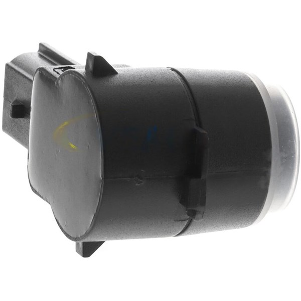 Sensor, parkeringshjälp, Bak, Fram VEMO Sensor, parkeringshjälp, Bak, Fram VEMO