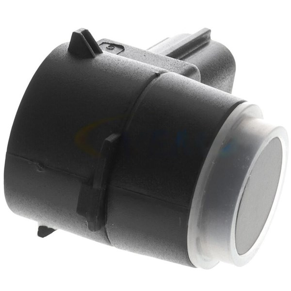 Sensor, parkeringshjälp, Bak, Fram VEMO Sensor, parkeringshjälp, Bak, Fram VEMO