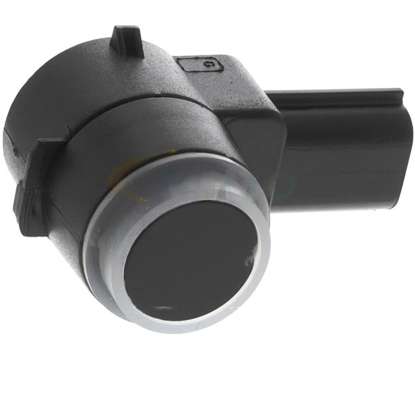 Sensor, parkeringshjälp, Bak, Fram VEMO Sensor, parkeringshjälp, Bak, Fram VEMO