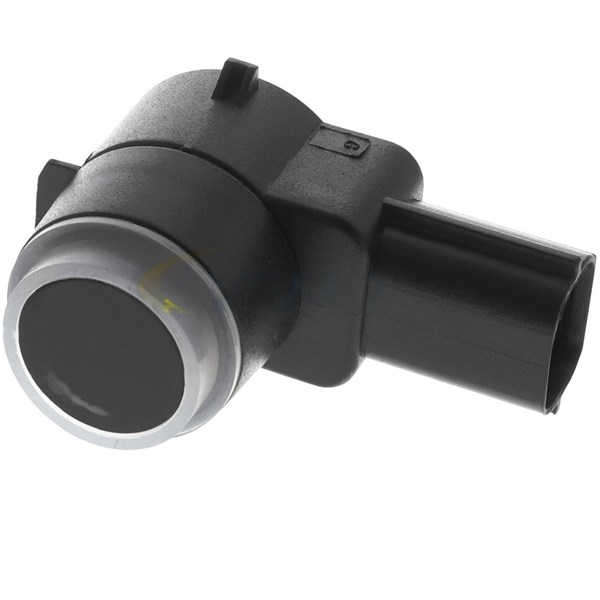 Sensor, parkeringshjälp, Bak, Fram VEMO Sensor, parkeringshjälp, Bak, Fram VEMO