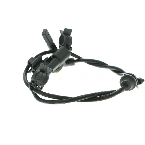 ABS-givare, Sensor, hjulvarvtal, Bakaxel