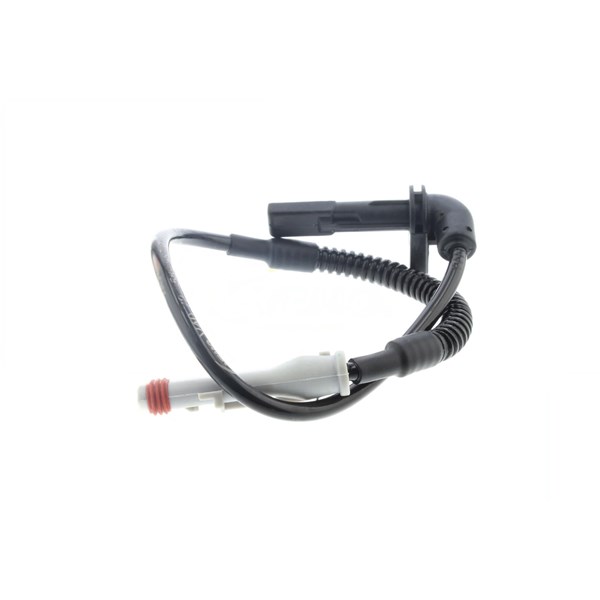 ABS-givare, Sensor, hjulvarvtal, framaxel höger, framaxel vänster