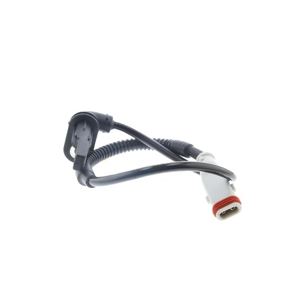 ABS-givare, Sensor, hjulvarvtal, framaxel höger, framaxel vänster