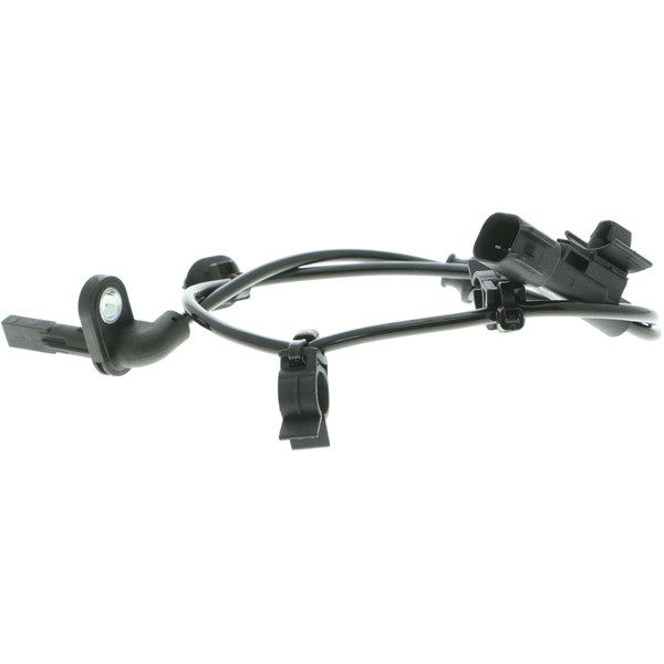 ABS-givare, Sensor, hjulvarvtal, Bakaxel VEMO ABS-givare, Sensor, hjulvarvtal, Bakaxel VEMO