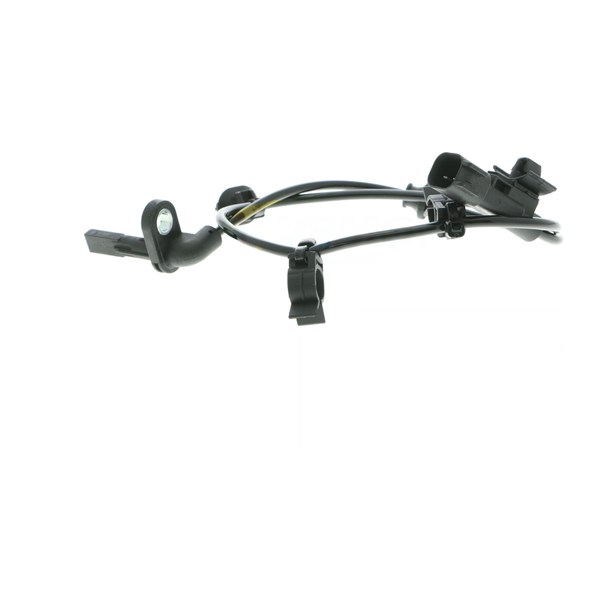 ABS-givare, Sensor, hjulvarvtal, Bakaxel VEMO ABS-givare, Sensor, hjulvarvtal, Bakaxel VEMO