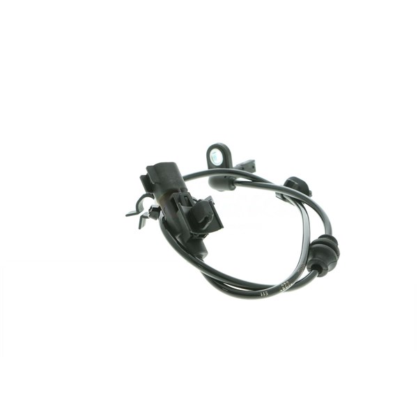 ABS-givare, Sensor, hjulvarvtal, Bakaxel VEMO ABS-givare, Sensor, hjulvarvtal, Bakaxel VEMO