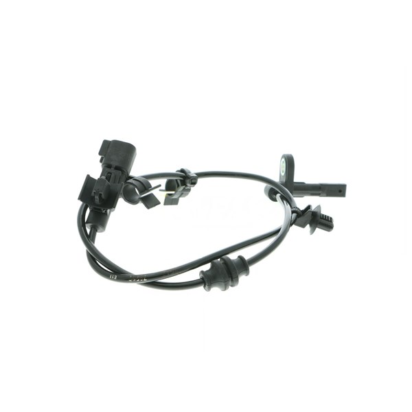 ABS-givare, Sensor, hjulvarvtal, Bakaxel VEMO ABS-givare, Sensor, hjulvarvtal, Bakaxel VEMO