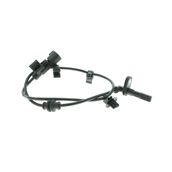 ABS-givare, Sensor, hjulvarvtal, Bakaxel VEMO ABS-givare, Sensor, hjulvarvtal, Bakaxel VEMO