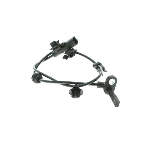 ABS-givare, Sensor, hjulvarvtal, Bakaxel VEMO ABS-givare, Sensor, hjulvarvtal, Bakaxel VEMO