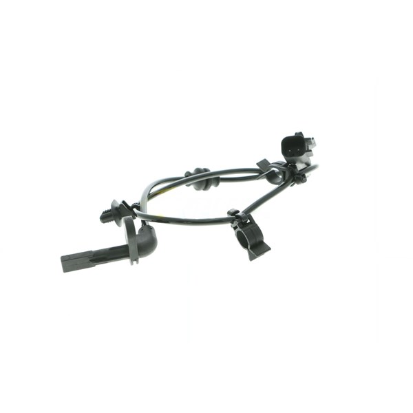 ABS-givare, Sensor, hjulvarvtal, Bakaxel VEMO ABS-givare, Sensor, hjulvarvtal, Bakaxel VEMO