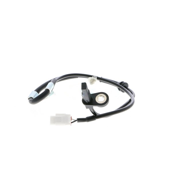 ABS-givare, Sensor, hjulvarvtal, framaxel höger