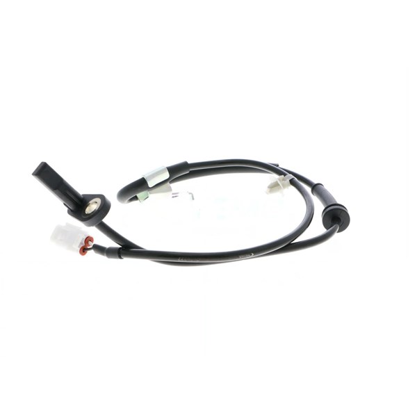 ABS-givare, Sensor, hjulvarvtal, framaxel höger