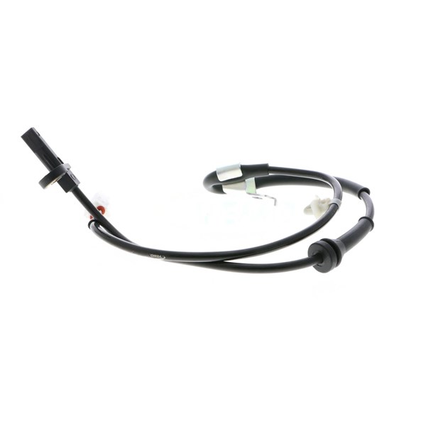ABS-givare, Sensor, hjulvarvtal, framaxel höger