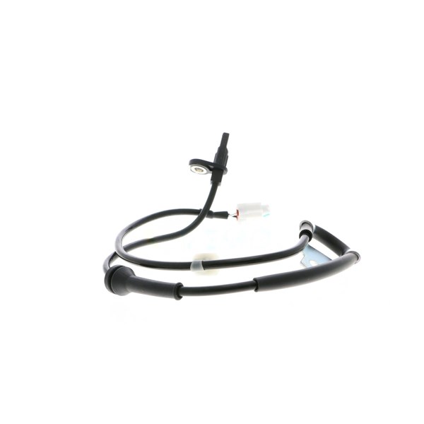 ABS-givare, Sensor, hjulvarvtal, framaxel höger