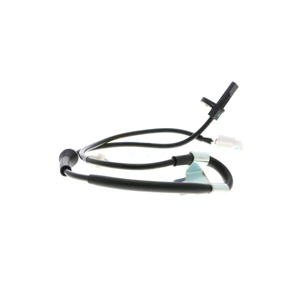 ABS-givare, Sensor, hjulvarvtal, framaxel höger