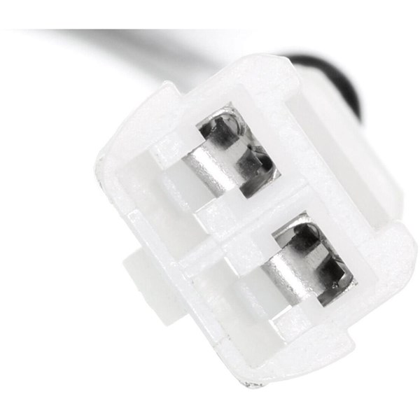 ABS-givare, Sensor, hjulvarvtal, Bakaxel höger