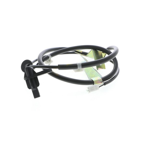 ABS-givare, Sensor, hjulvarvtal, Bakaxel höger