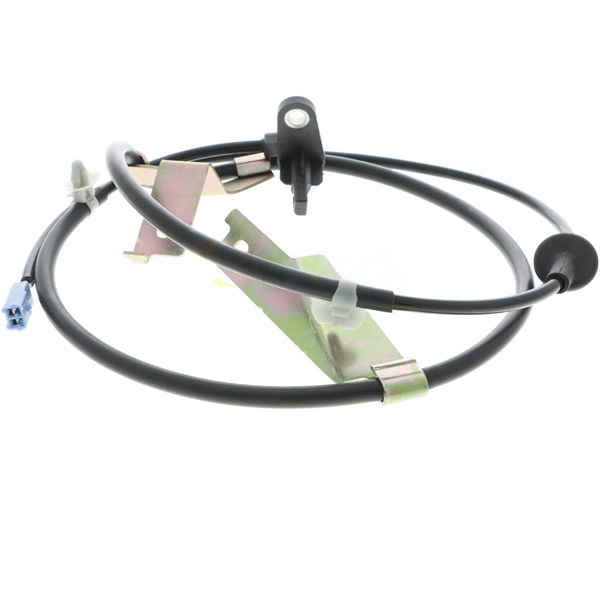 ABS-givare, Sensor, hjulvarvtal, Bakaxel vänster VEMO ABS-givare, Sensor, hjulvarvtal, Bakaxel vänster VEMO