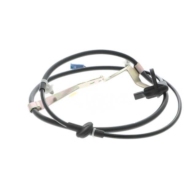 ABS-givare, Sensor, hjulvarvtal, Bakaxel vänster VEMO ABS-givare, Sensor, hjulvarvtal, Bakaxel vänster VEMO