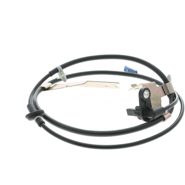 ABS-givare, Sensor, hjulvarvtal, Bakaxel vänster VEMO ABS-givare, Sensor, hjulvarvtal, Bakaxel vänster VEMO