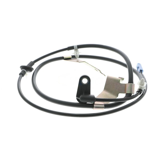 ABS-givare, Sensor, hjulvarvtal, Bakaxel vänster VEMO ABS-givare, Sensor, hjulvarvtal, Bakaxel vänster VEMO