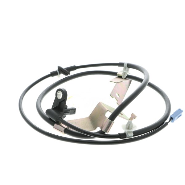 ABS-givare, Sensor, hjulvarvtal, Bakaxel vänster VEMO ABS-givare, Sensor, hjulvarvtal, Bakaxel vänster VEMO