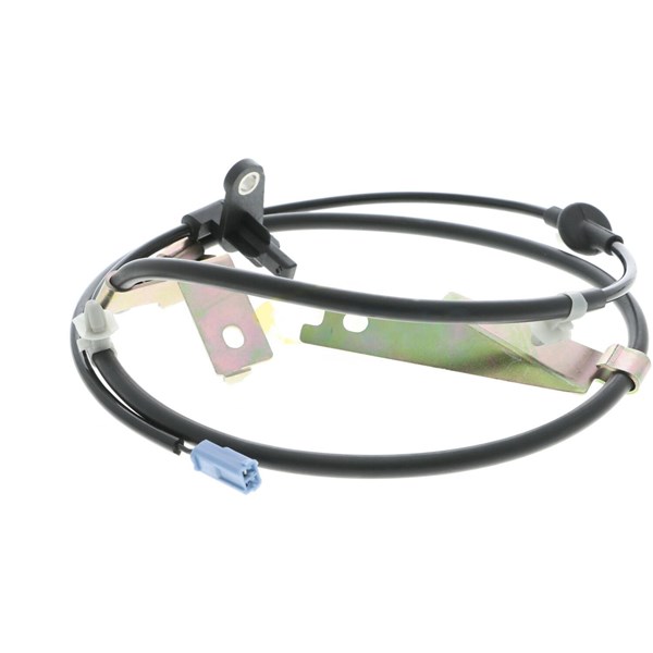 ABS-givare, Sensor, hjulvarvtal, Bakaxel vänster VEMO ABS-givare, Sensor, hjulvarvtal, Bakaxel vänster VEMO