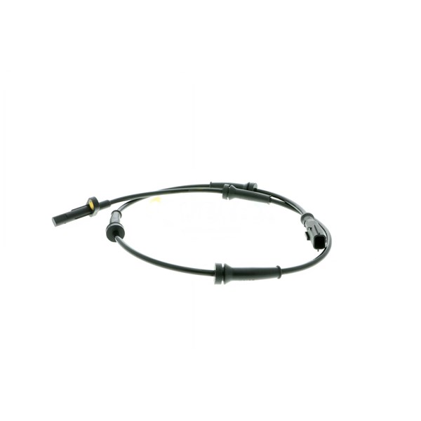 ABS-givare, Sensor, hjulvarvtal, Bakaxel