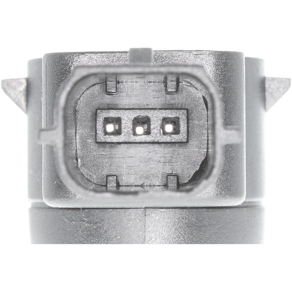 Sensor, parkeringshjälp, Bak Sensor, parkeringshjälp, Bak