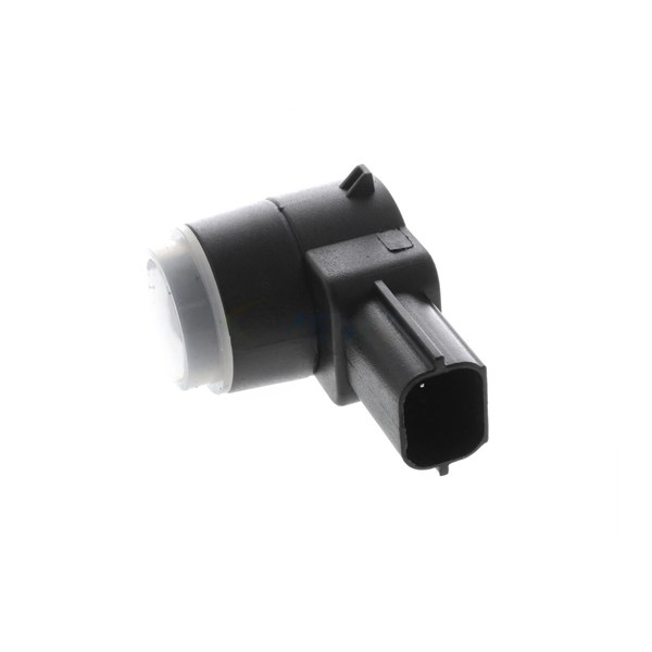 Sensor, parkeringshjälp, Bak Sensor, parkeringshjälp, Bak
