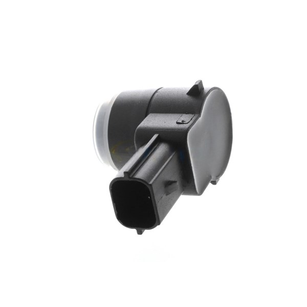 Sensor, parkeringshjälp, Bak Sensor, parkeringshjälp, Bak