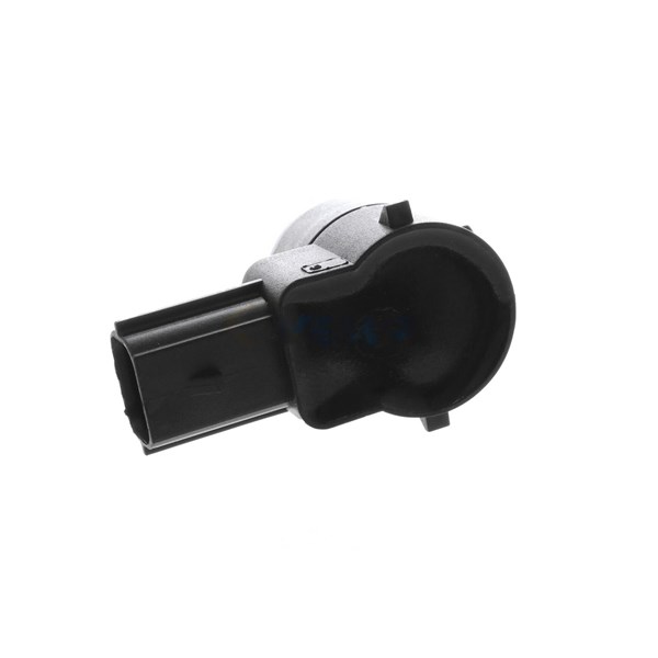 Sensor, parkeringshjälp, Bak Sensor, parkeringshjälp, Bak