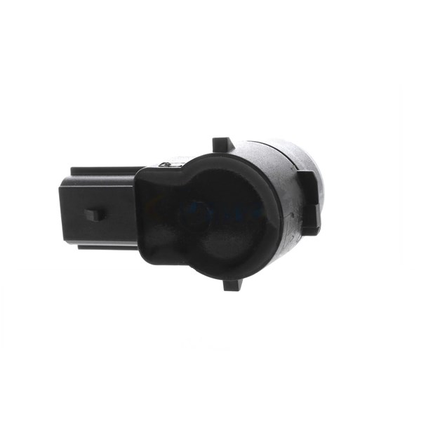 Sensor, parkeringshjälp, Bak