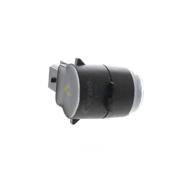 Sensor, parkeringshjälp, Bak Sensor, parkeringshjälp, Bak