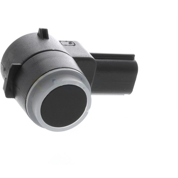 Sensor, parkeringshj�älp, Bak