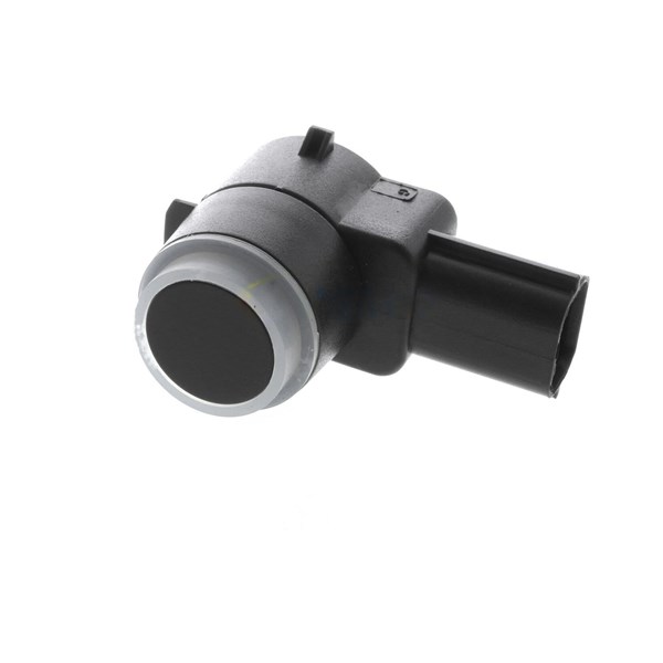 Sensor, parkeringshjälp, Bak