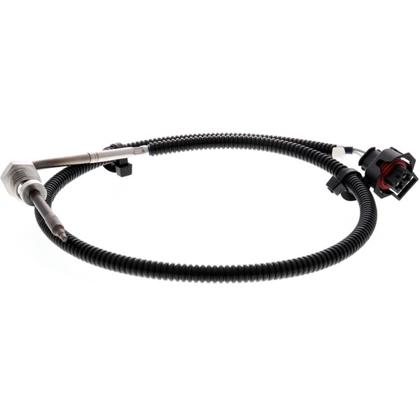 Sensor, avgastemperatur