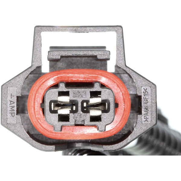 Sensor, avgastemperatur