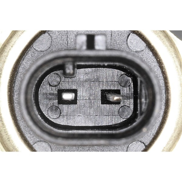 Kylvätsketemperatur-sensor