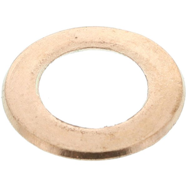 Kylvätsketemperatur-sensor