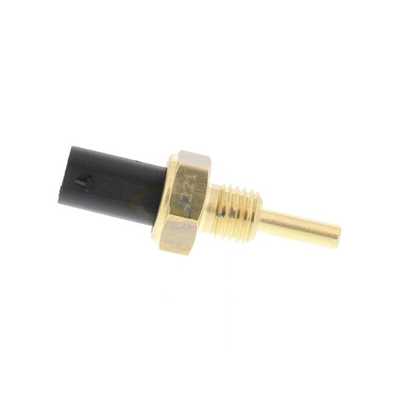 Kylvätsketemperatur-sensor
