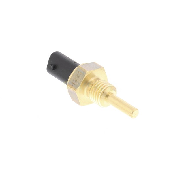 Kylvätsketemperatur-sensor