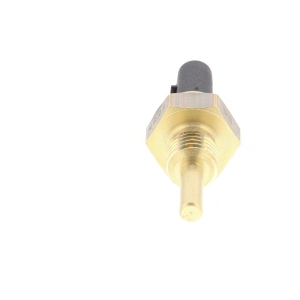 Kylvätsketemperatur-sensor