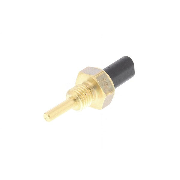Kylvätsketemperatur-sensor