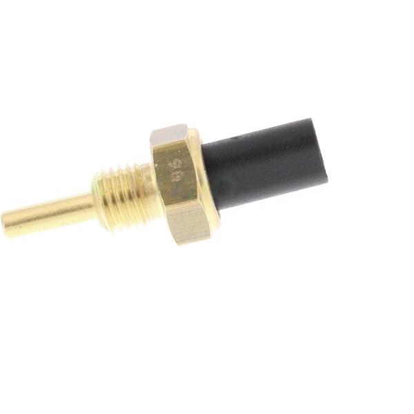 Kylvätsketemperatur-sensor