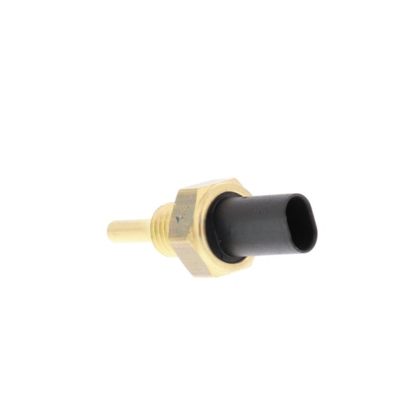 Kylvätsketemperatur-sensor