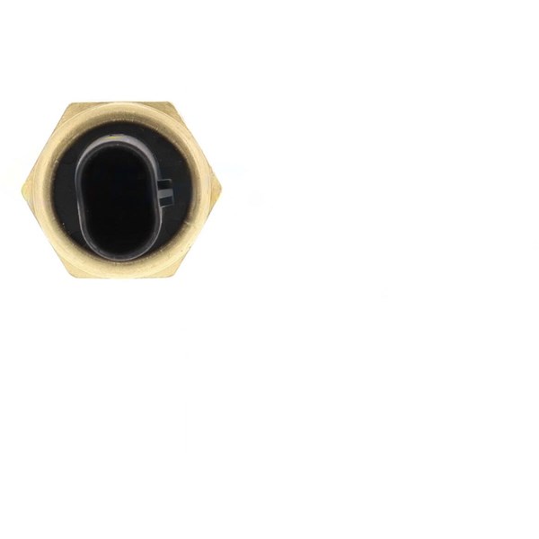 Kylvätsketemperatur-sensor